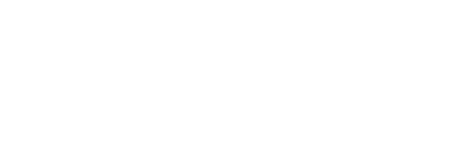 The AI Packaging