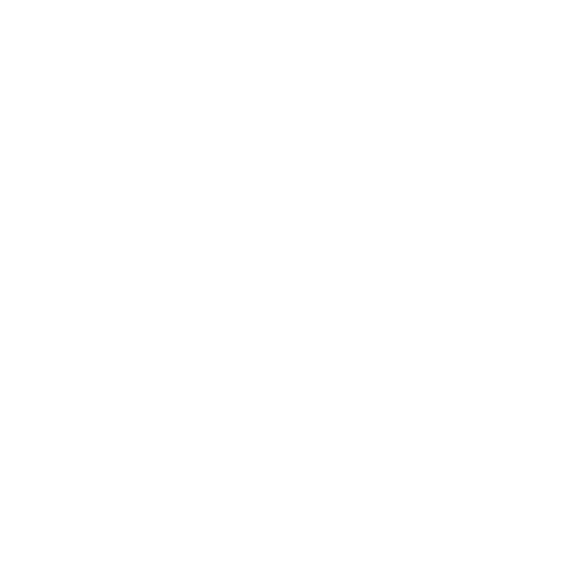 Boost operational performance and efficiency safely