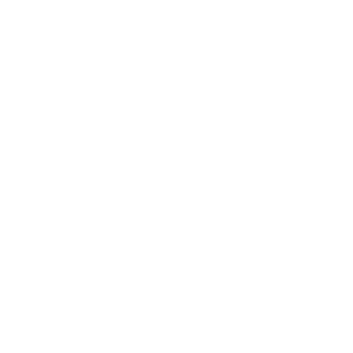 Cut your plastic waste by 50%