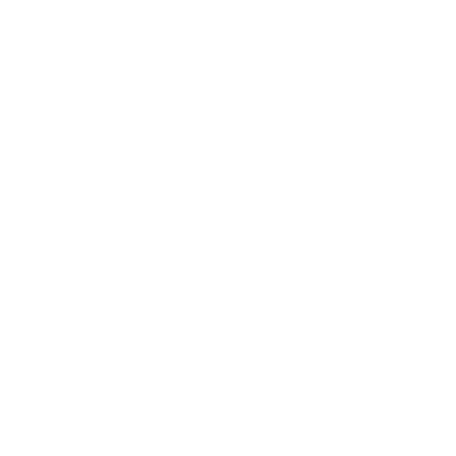 Enhance pallet stability and performance