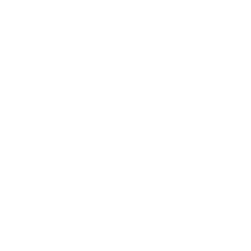 Learn the real cost of wrapping your pallets