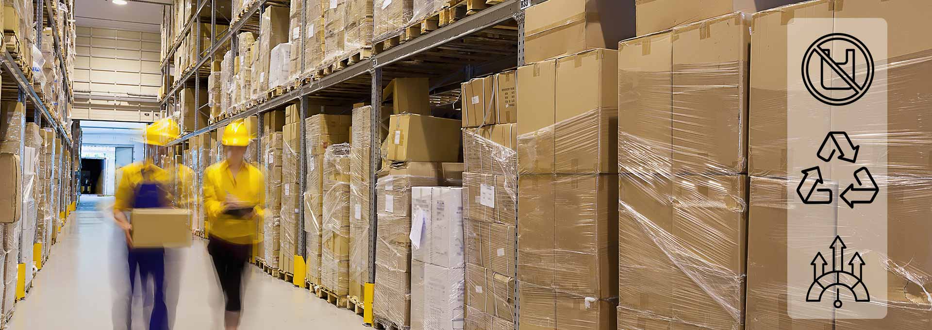 The Future of Packaging: How AI Wrap Aligns with Industry Trends and Consumer Expectations