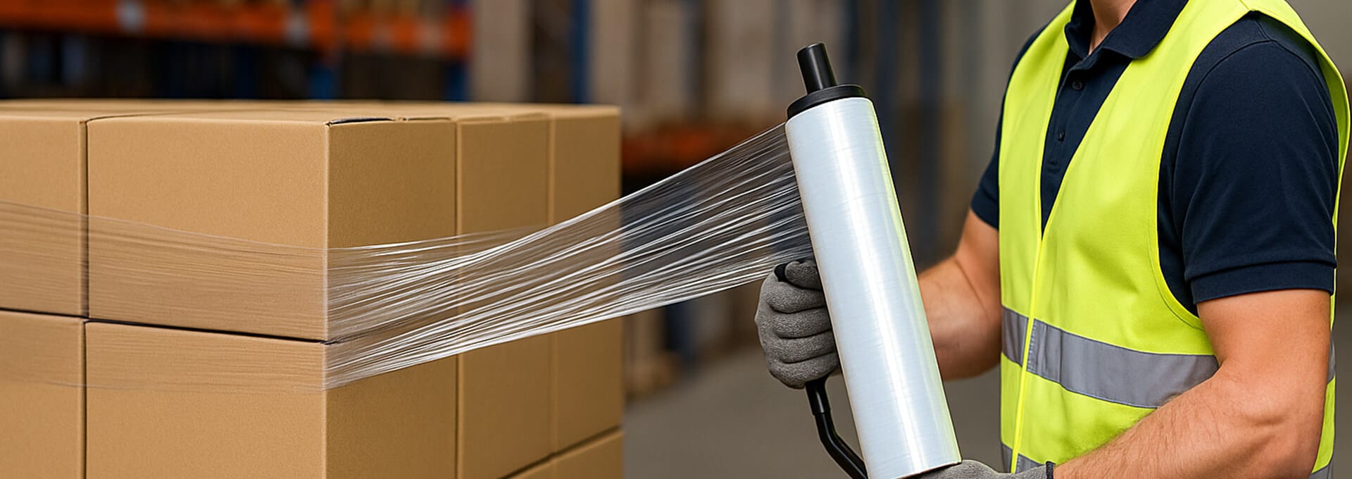 Leveraging GPO Purchasing for Cost-Effective Packaging Solutions