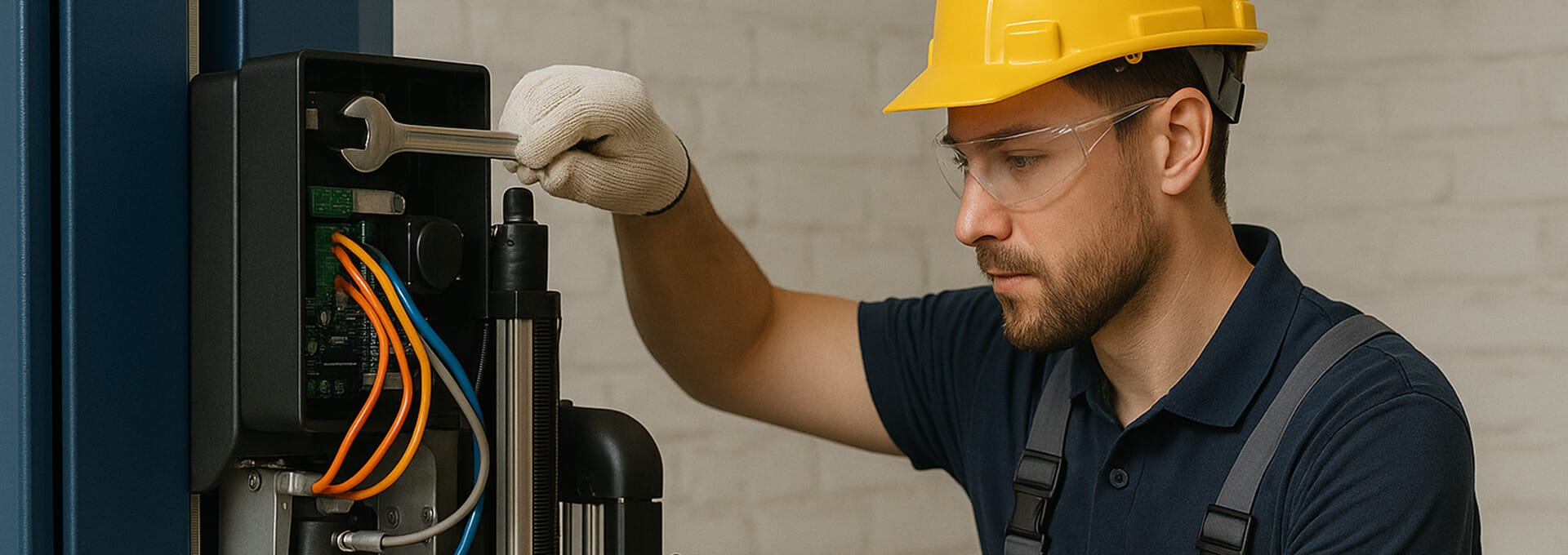 Maximizing Packaging Performance with Ai Packaging’s Technical Services